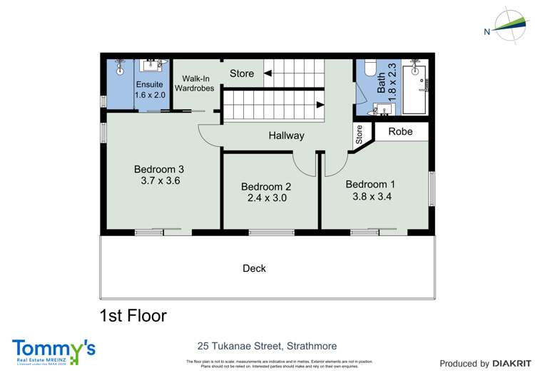 25 Tukanae Street Strathmore Park_17