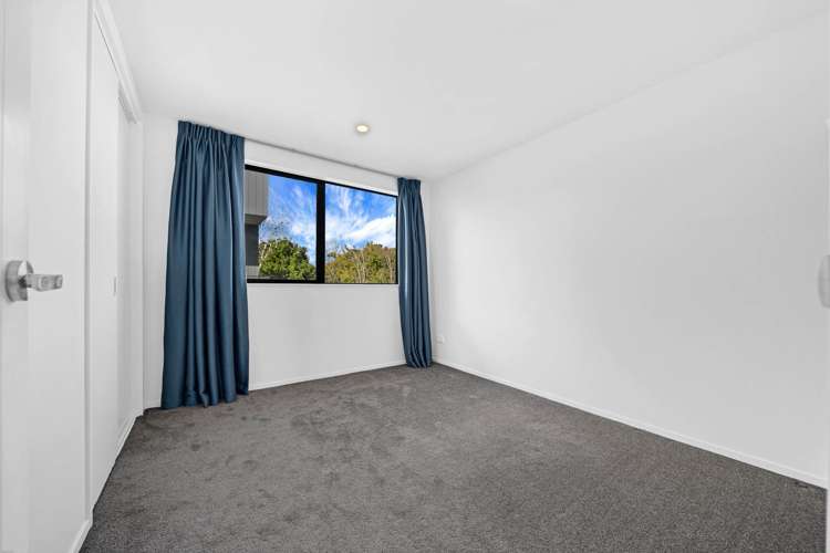 32 Clementine Place Bucklands Beach_12