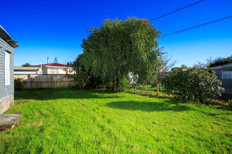 224 Birkdale Road Birkdale_14