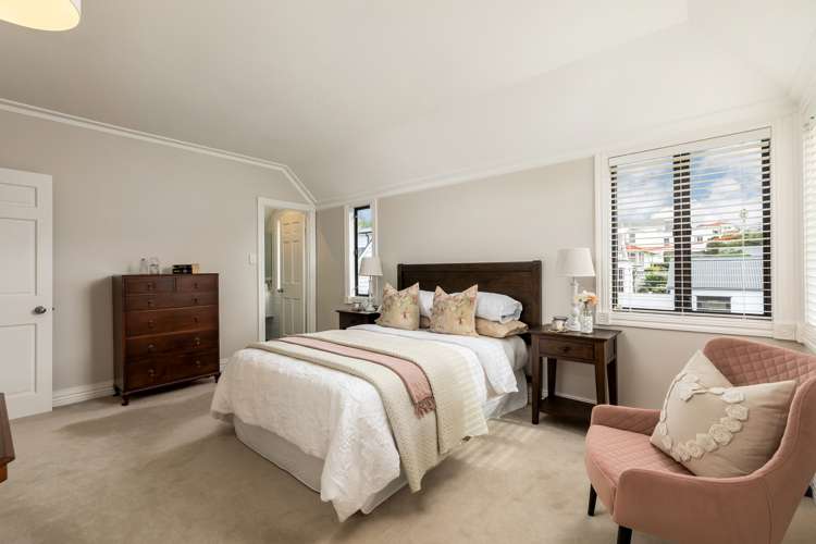 7/63 Brighton Road Parnell_10