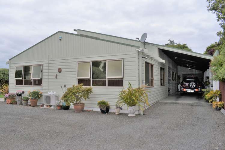 7 Knights Grove Otaki_18
