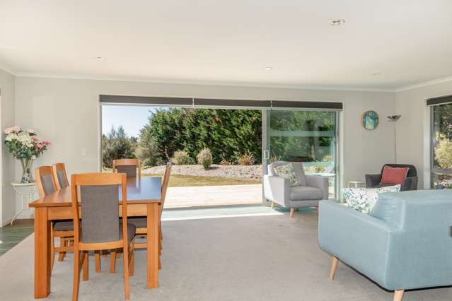 6/199 Alma Road Westport_3