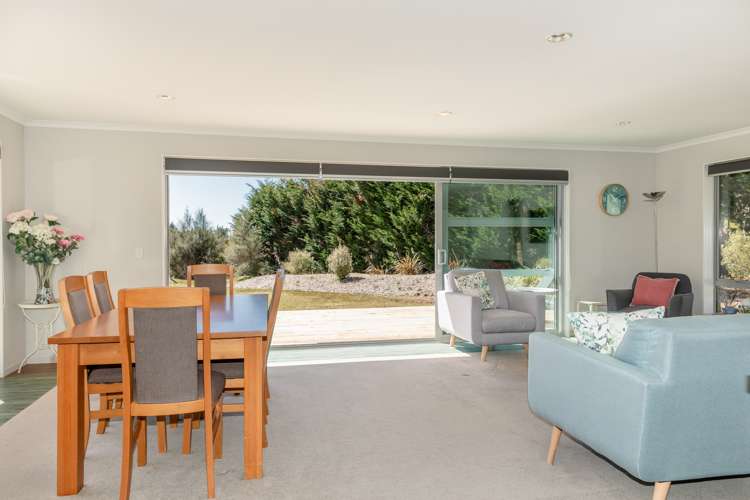 6/199 Alma Road Westport_3