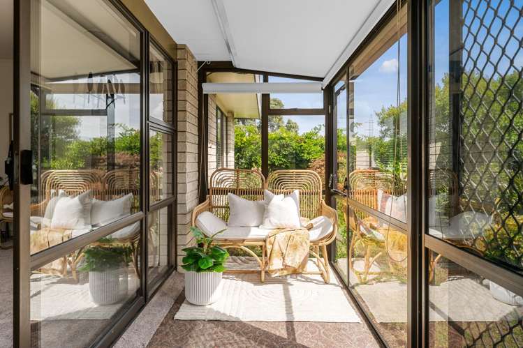 3 Devon Street Greerton_12