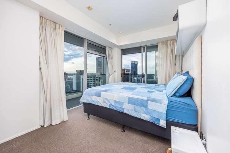 2702/6 Lorne Street Auckland Central_14