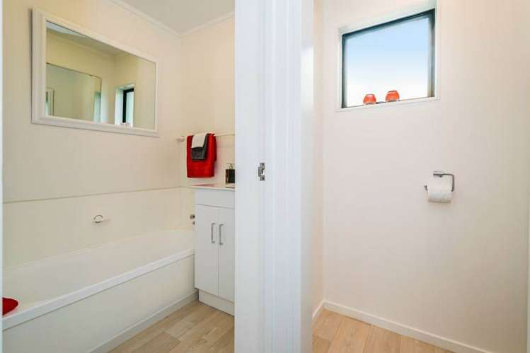 19a Raleigh Road Northcote_6