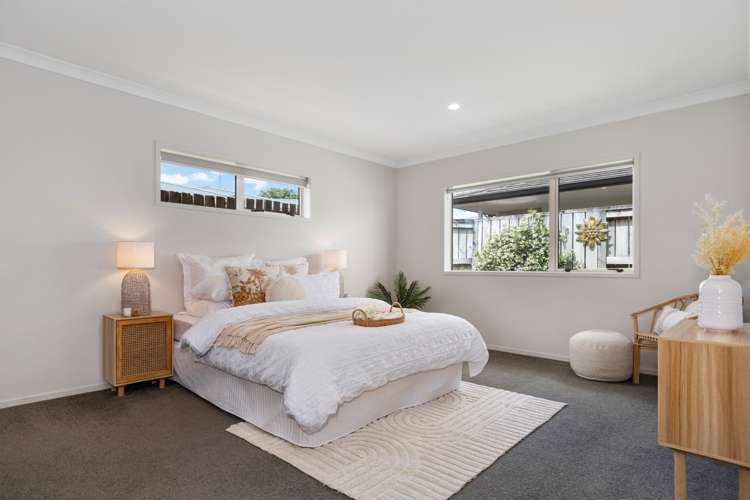 5 Harmens Way Greerton_7