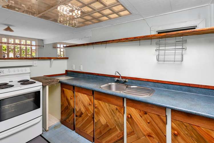 98 Paramount Parade Tikipunga_8