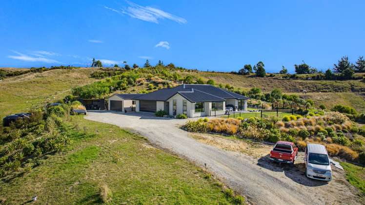 129 Tiro Kina Road Tasman_29