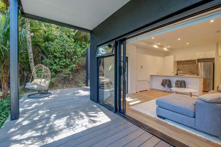 167 Motutara Road Muriwai_34