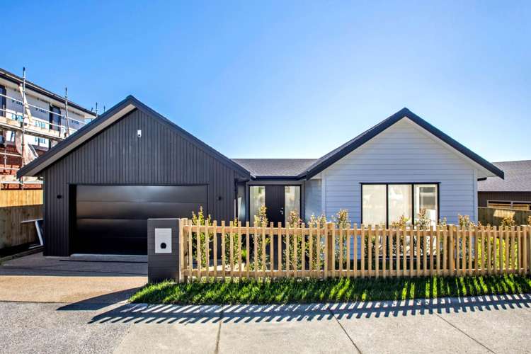 62 Wainui Road_0