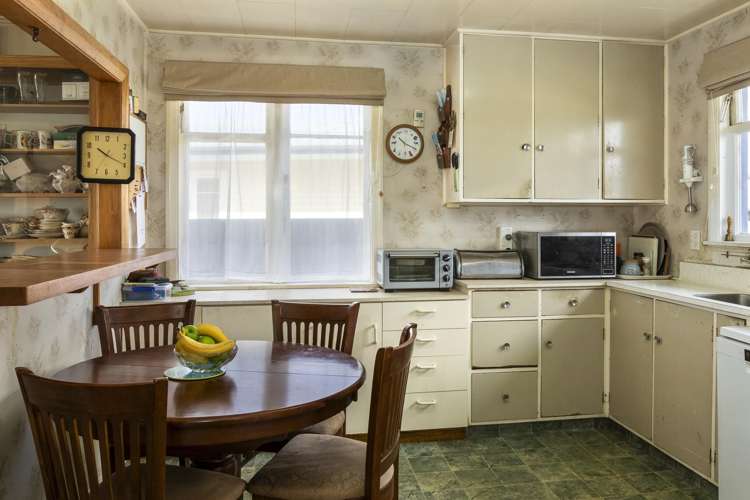 20 Bythell Street Redwoodtown_14