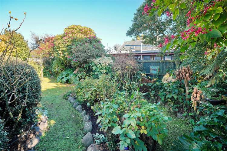 480b Halswell Road Halswell_22