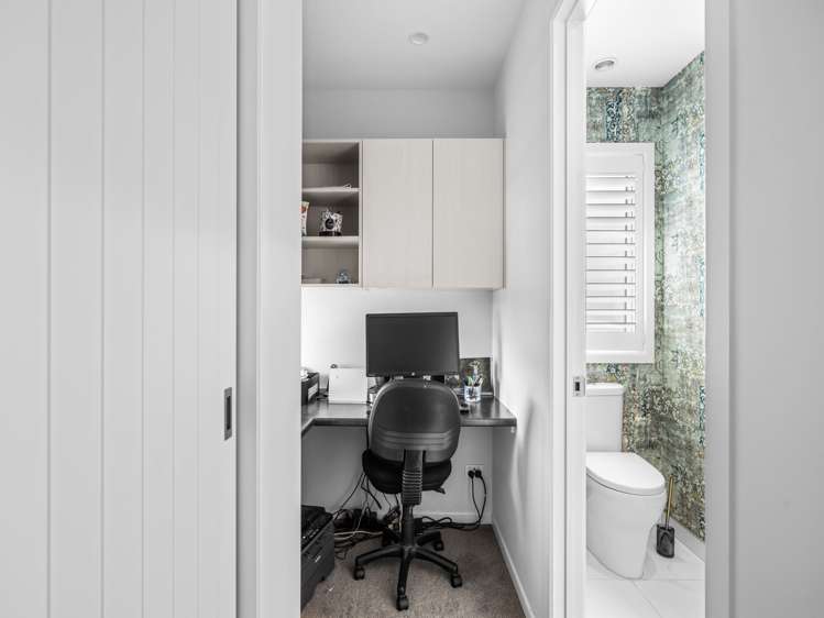 341 Devonport Road Tauranga Central_16