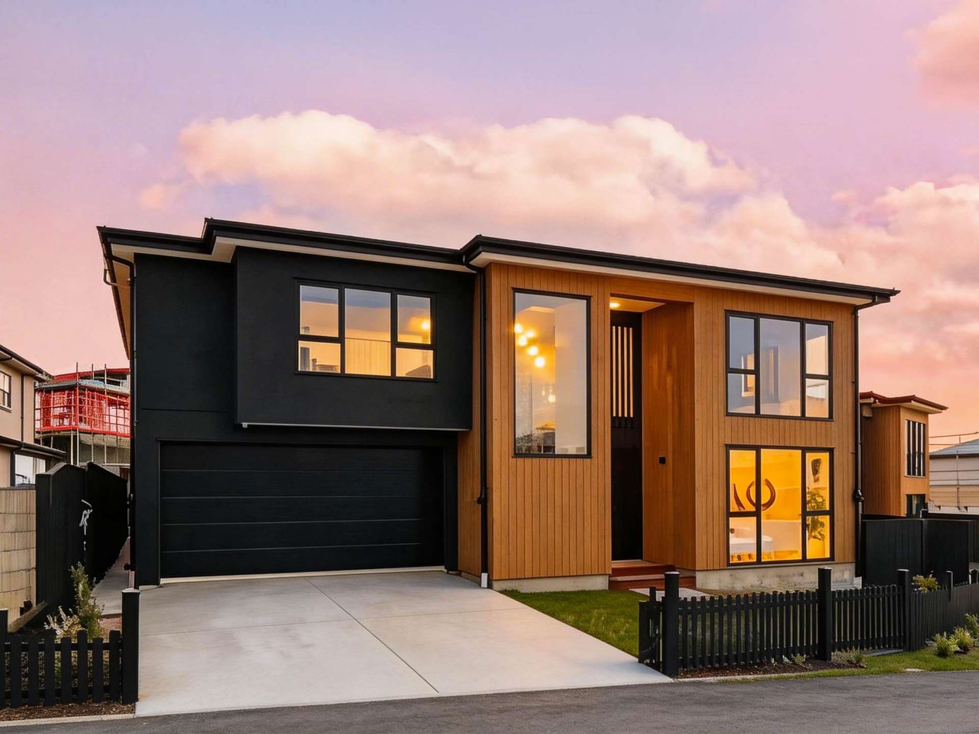 22 Streamview Way Long Bay_0
