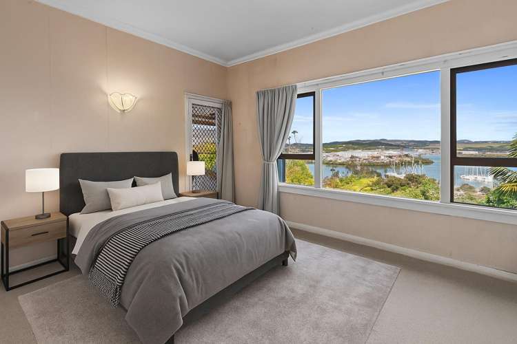 80 Mackesy Road Parahaki_9