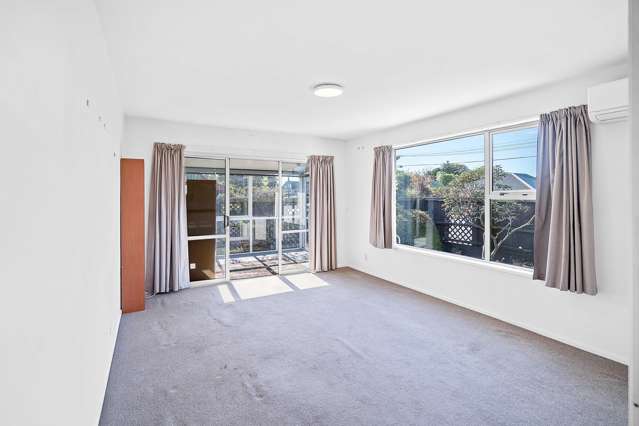 1/91 Waltham Road Sydenham_3