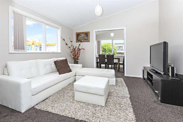 1/85 Weymouth Road Manurewa_1