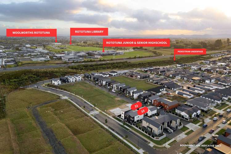 31 Kauri Point Drive Rototuna North_42