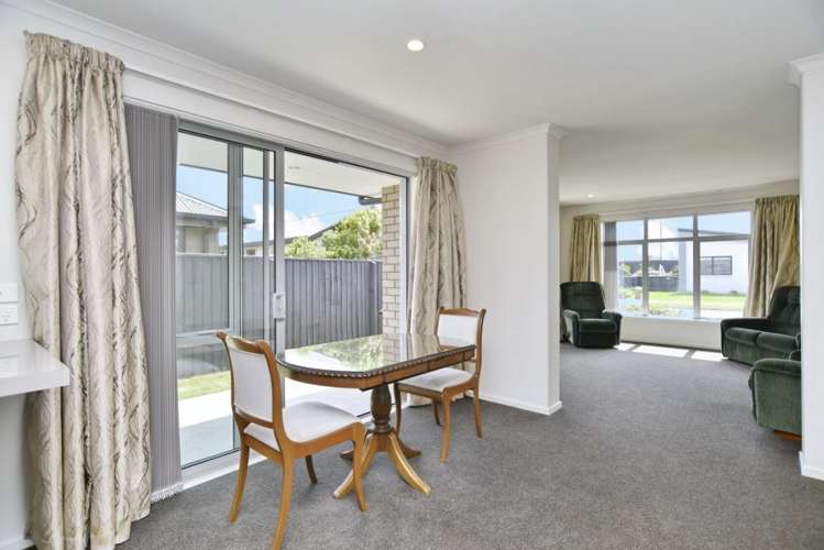 11 Rahme Crescent Kaiapoi_7