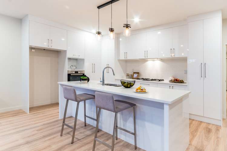 7 Pinefield Road Whenuapai_7