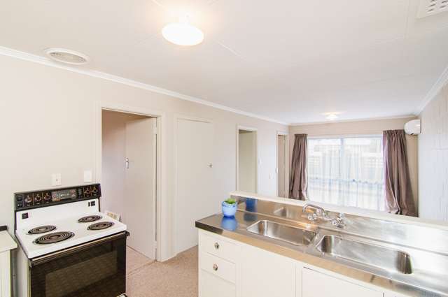 4b Begg Street Saint Kilda_2