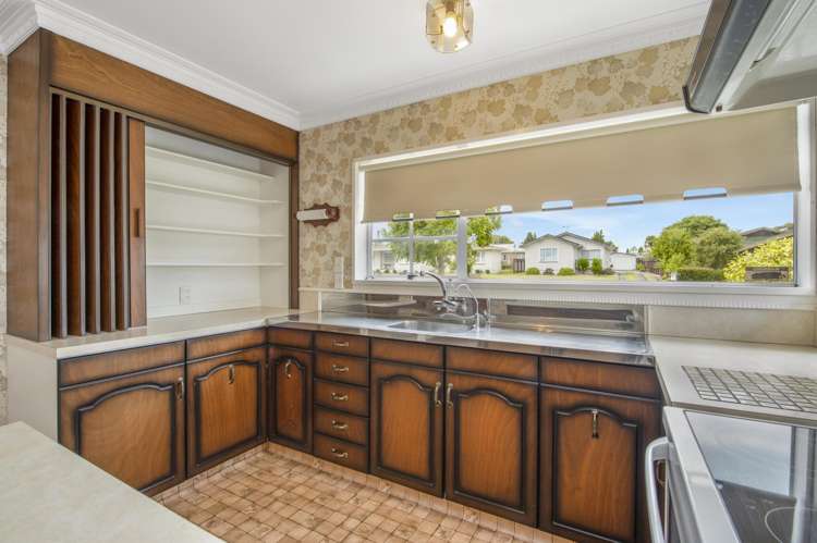 79a Studholme Street Morrinsville_6