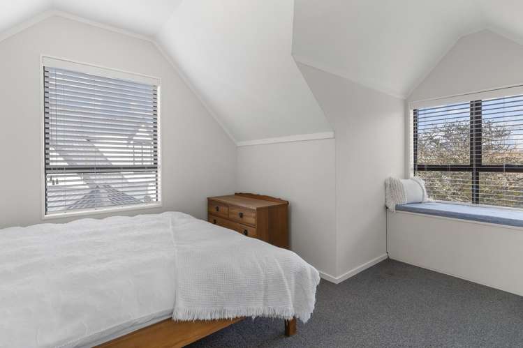 1/195 Abbotts Way Remuera_9