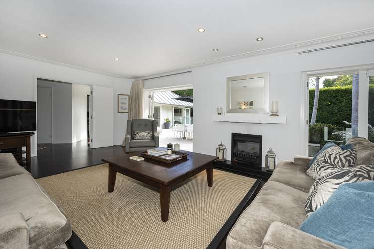 41a Upland Road Remuera_9