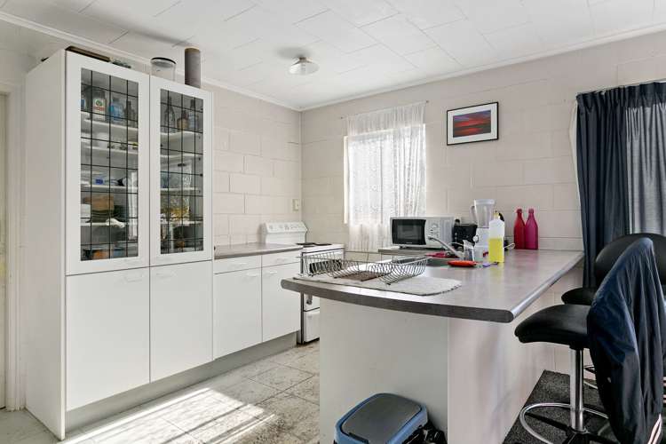 232 Rifle Range Road Tauhara_4