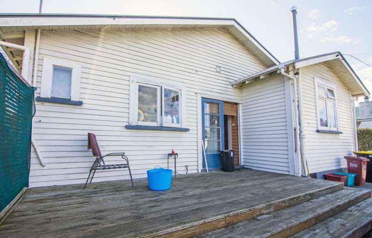 191 Dixon Street Masterton_11