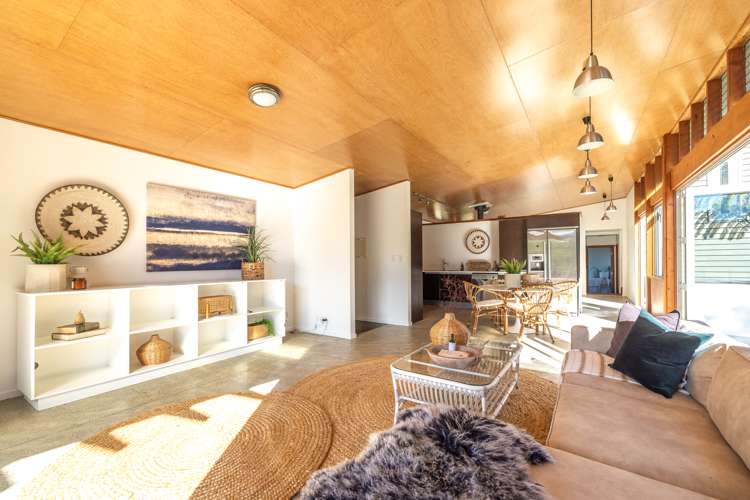 133 Wilma Road Surfdale_8