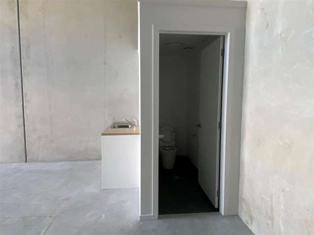 Unit 5 at 142 Riverlea Road Hamilton_3