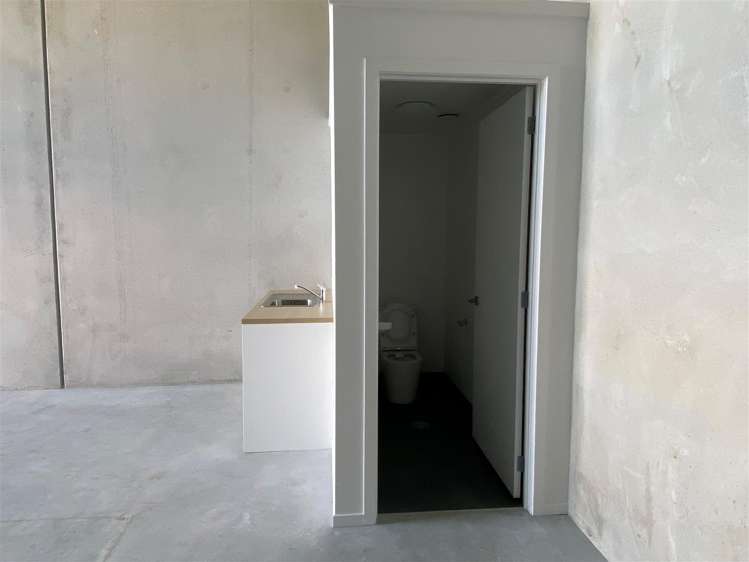 Unit 5 at 142 Riverlea Road Hamilton_3