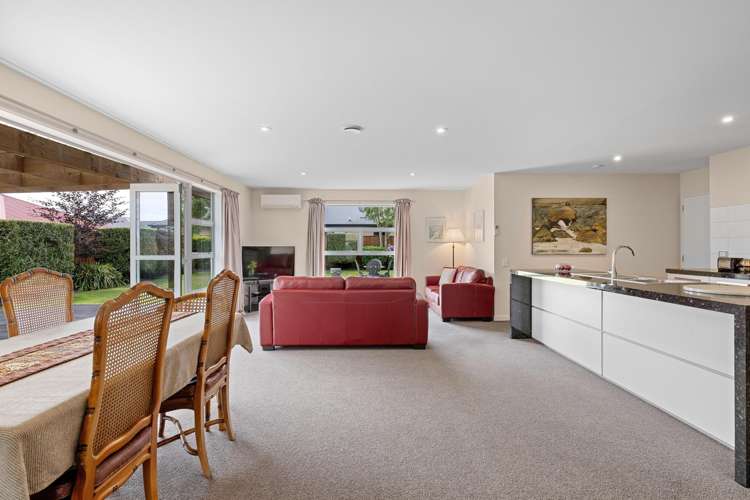 50 Aspen Street Rangiora_5