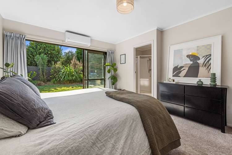 23 Sherwood Street Otumoetai_11