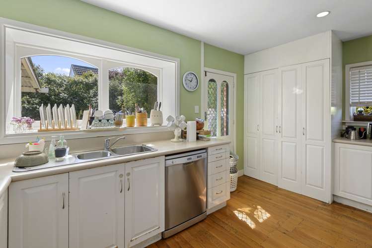 10 Verran Place Fendalton_10