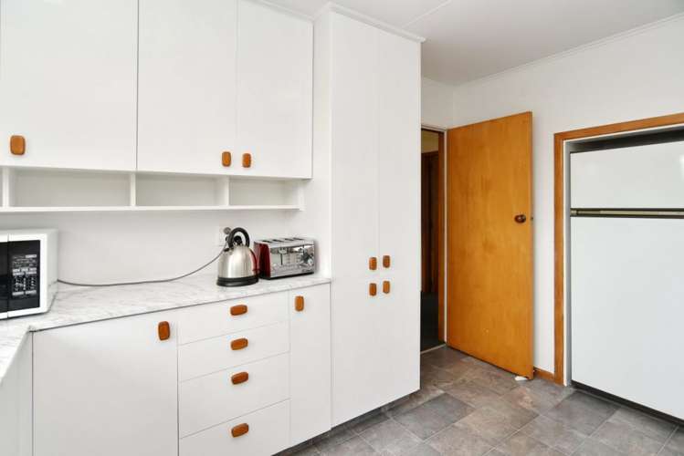 174 Buchanans Road Hei Hei_25