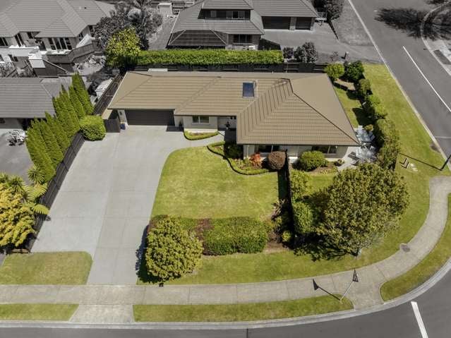 95 Rowesdale Drive Ohauiti_2