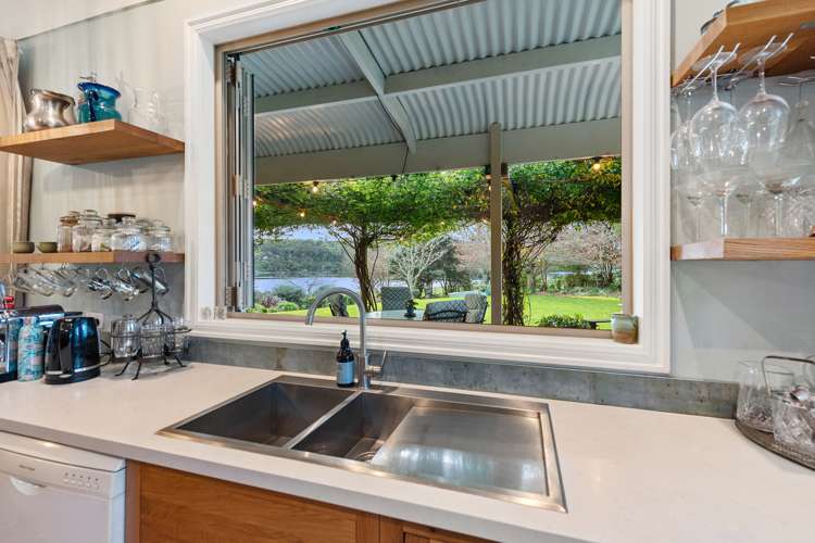 368 Horahora Road Hauraki Surrounds_14