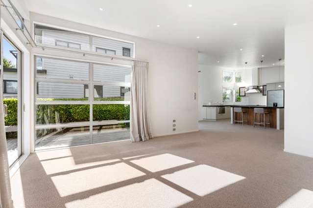 8a Glenfield Road Birkenhead_2