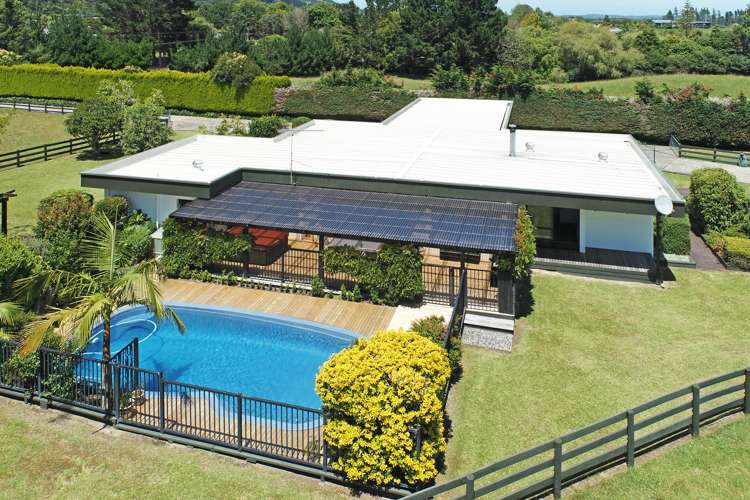 41 Jack Paterson Road Opaheke_26