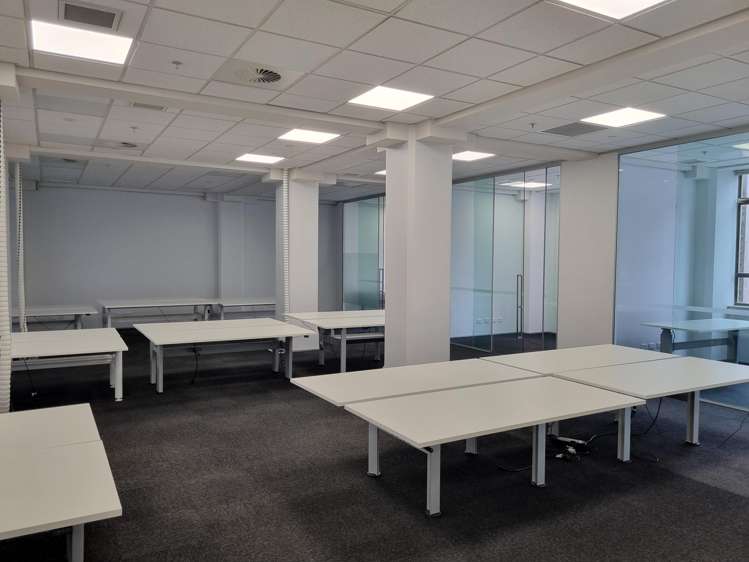 50 Customhouse Quay Central Wellington Central_3