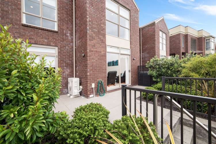 15 Tephra Boulevard Stonefields_19