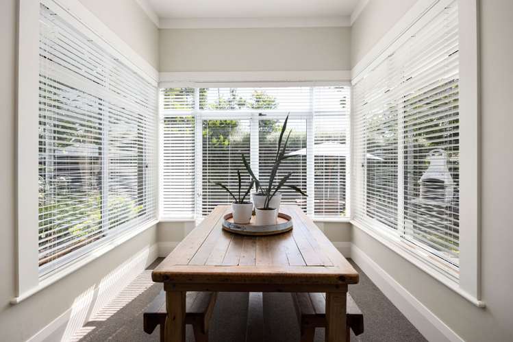 54 Ellicott Road Nawton_5