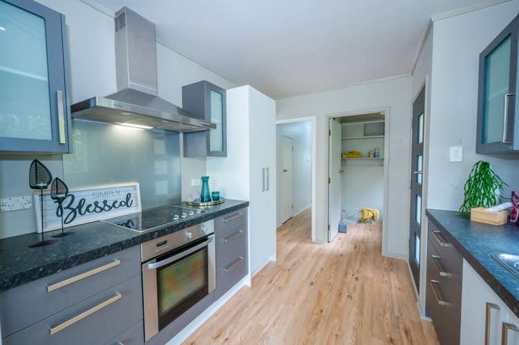 33a Allington Road Massey_15