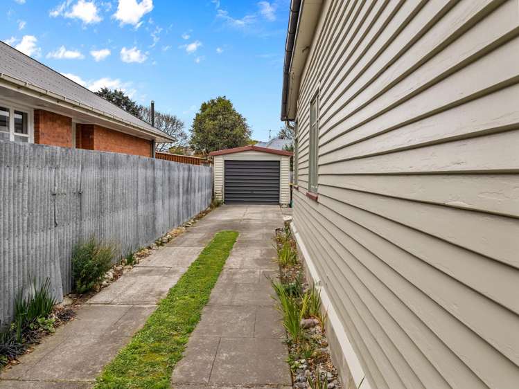 38 Alford Forest Road Allenton_9