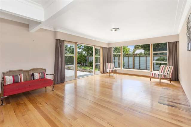 114 Seventeenth Avenue Tauranga South_4