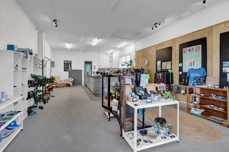 53 Rata Street Inglewood_3