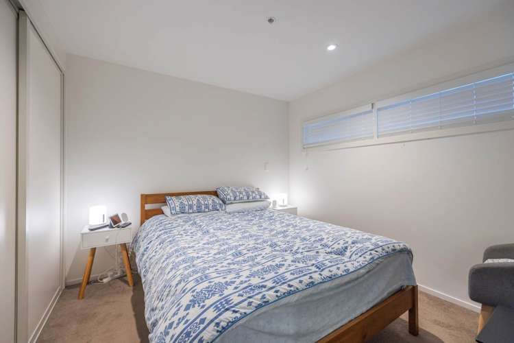 309/15 Rendall Place Eden Terrace_9